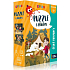 Albi Kvído Puzzle with stories Czech fairy tales recommended age 3+
