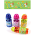Albi Happy bottle Zuzka 350 ml