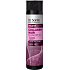 Dr. Santé Collagen Hair Volume Boost Shampoo for damaged, dry hair and hair without volume 250 ml