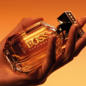 Hugo Boss Boss The Scent Le Parfum for Her eau de parfum for women 30 ml