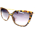 Nae New Age Sunglasses A-Z CHIC 6560C