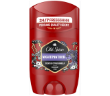 Old Spice Night Panther deodorant stick for men 50 ml