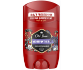 Old Spice Night Panther deodorant stick for men 50 ml