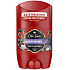 Old Spice Night Panther deodorant stick for men 50 ml