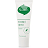 Aromatica Cosmin After insect bites herbal ointment with menthol 25 ml