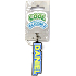 Nekupto Cool name tag Daniel 1 piece