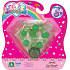 EP Line JewelPet Lip Gloss Lip Gloss with beads various types, recommended age 4+