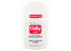 Chilly Ciclo intimate hygiene gel 200 ml
