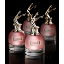 Jean Paul Gaultier Scandal Eau de Parfum for women 50 ml