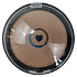 My Mineral Eyeshadow 01 Apricot 4 g