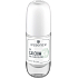 Essence Calcium nourishing nail polish with calcium 8 ml