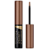 Max Factor Eyefinity All Day Liquid Eyeshadow 08 Soft Chestnut 2 ml