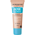 Dermacol AcneCover make-up for problematic skin 03 30 ml