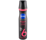 Nivea Extreme Hold Hairspray 250 ml