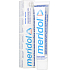 Meridol Toothpaste Gentle White, 75 ml