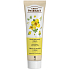 Green Pharmacy Swallowwort moisturizing and protective cream for hands and nails 100 ml