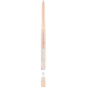 Essence Meta Glow eye pencil 01 Chromatic Love 0,22 g
