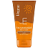 Lirene SC After-Sun Moisturizing Milk with Vitamin E 150 ml