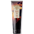 Compagnia Delle Indie 21 Orange and Leather Perfumed Shower Gel 250 ml