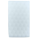 Melamine sponge, miracle cleaning sponge cleaning without chemical cleaning products 10 x 6 cm 1 piece