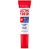 Rimmel London Lasting Finish 48H Primer base under makeup 24 ml