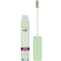 Essence Correct & Conceal Concealer for Redness 100 Universal 3.5 ml