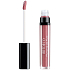 Artdeco Plumping Lip Fluid lip gloss 31 Tres Francais 3 ml