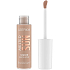 Catrice Melted Sun tekutý bronzer 005 Tan Lines 10 ml