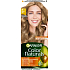 Garnier Color Naturals Hair Color, Natural Blonde 7