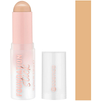 Essence Foundation stick make-up 120 10 g