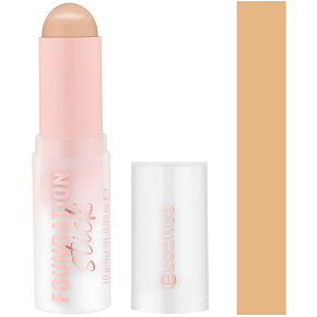 Essence Foundation stick make-up 120 10 g