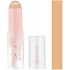 Essence Foundation stick make-up 120 10 g