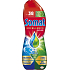 Somat Excellence Duo Dishwasher Gel, 684 ml, 38 doses