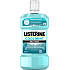Listerine Zero Cool Mint mouthwash alcohol-free, 500 ml