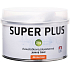 Polykar Super Plus Fine Two-Component Polyester Filler, 2 kg