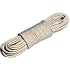 Cotton clothesline, length 30 meters