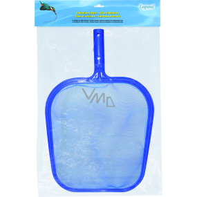 Laguna debris collector net - VMD parfumerie - drogerie