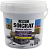 SOICRAT adhesive bridge V2027, 1 kg