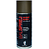 BALSPREJ top universal acrylic spray paint, RAL 6014 olive yellow matte, 400 ml