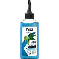 Dixi Hair Water Against Dandruff, 100 ml