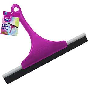 Parex Window Wiper, 24 cm