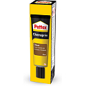 Pattex Chemoprén Footwear, 50 ml