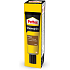 Pattex Chemoprén Footwear, 50 ml