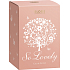 Elode EdP So Lovely perfume for women, 100 ml