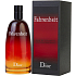 Christian Dior Fahrenheit Eau de Toilette for Men 100 ml