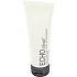 Davidoff Echo for Men After Shave Balm 100 ml