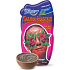 Montagne Jeunesse Red Hot Earth sauna face mask 15 g
