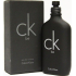 Calvin Klein CK Be Eau de Toilette Unisex 50 ml