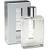 Jil Sander Pure for Men EdT 50 ml eau de toilette Ladies