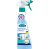 Dr. Beckmann Hygienic Cleaner for Refrigerators and Microwave Ovens 250 ml